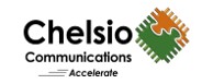 Client logo