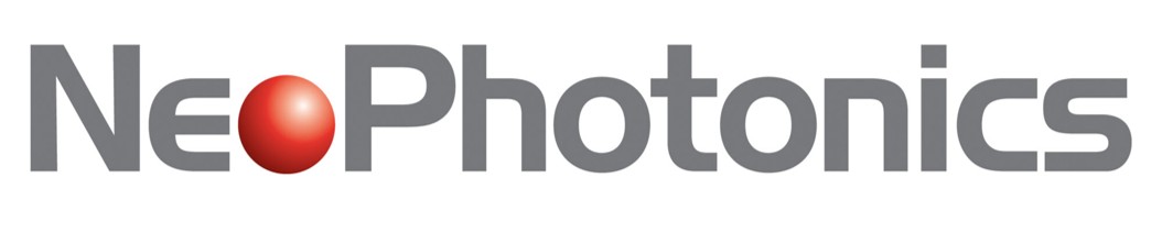Client logo