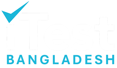 iTest Bangladesh