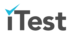 iTest Bangladesh