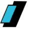 heading-icon