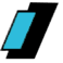 iTest