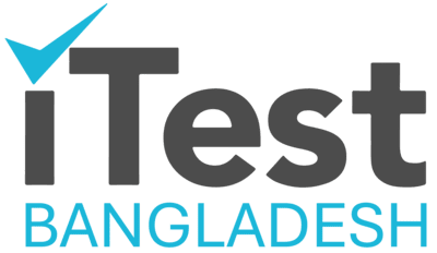iTest Bangladesh
